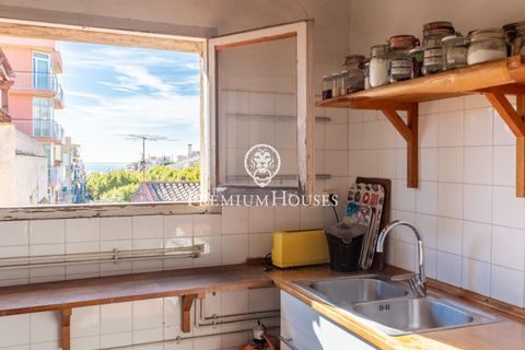 Landsbyhus i Arenys De Mar, Barcelona, Arenys De Mar - € 795.000 | Ref: PH100395/3699 - foto 36
