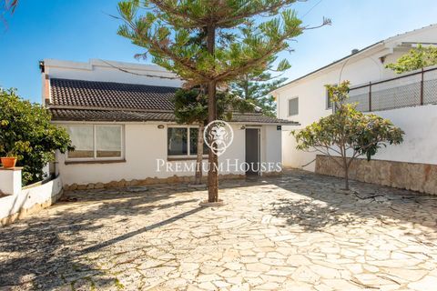 Villa i Sant Cebria De Vallalta, Barcelona, Sant Cebria De Vallalta - € 398.000 | Ref: PH103622/3699 - foto 2