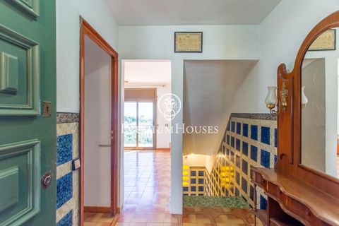 Villa i Sant Cebria De Vallalta, Barcelona, Sant Cebria De Vallalta - € 398.000 | Ref: PH103622/3699 - foto 3