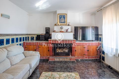 Villa i Sant Cebria De Vallalta, Barcelona, Sant Cebria De Vallalta - € 398.000 | Ref: PH103622/3699 - foto 4