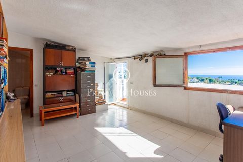 Villa i Sant Cebria De Vallalta, Barcelona, Sant Cebria De Vallalta - € 398.000 | Ref: PH103622/3699 - foto 6