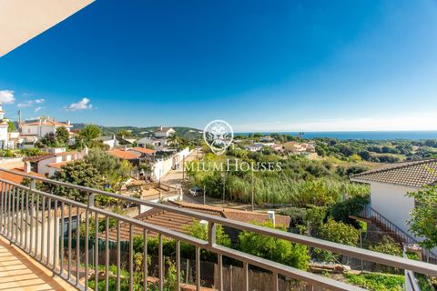 Villa i Sant Cebria De Vallalta, Barcelona, Sant Cebria De Vallalta - € 398.000 | Ref: PH103622/3699 - foto 7