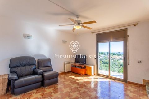 Villa i Sant Cebria De Vallalta, Barcelona, Sant Cebria De Vallalta - € 398.000 | Ref: PH103622/3699 - foto 8