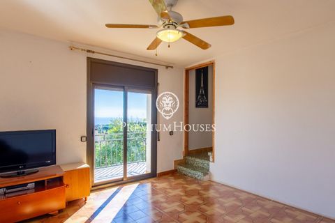 Villa i Sant Cebria De Vallalta, Barcelona, Sant Cebria De Vallalta - € 398.000 | Ref: PH103622/3699 - foto 9