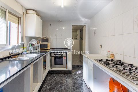Villa i Sant Cebria De Vallalta, Barcelona, Sant Cebria De Vallalta - € 398.000 | Ref: PH103622/3699 - foto 10