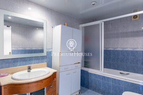 Villa i Sant Cebria De Vallalta, Barcelona, Sant Cebria De Vallalta - € 398.000 | Ref: PH103622/3699 - foto 12