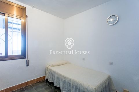 Villa i Sant Cebria De Vallalta, Barcelona, Sant Cebria De Vallalta - € 398.000 | Ref: PH103622/3699 - foto 13