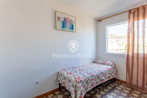 Villa i Sant Cebria De Vallalta, Barcelona, Sant Cebria De Vallalta - € 398.000 | Ref: PH103622/3699 - foto 14
