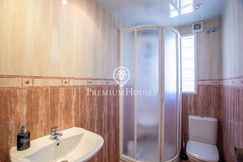Villa i Sant Cebria De Vallalta, Barcelona, Sant Cebria De Vallalta - € 398.000 | Ref: PH103622/3699 - foto 15