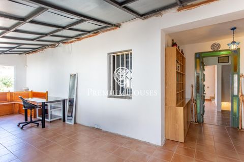 Villa i Sant Cebria De Vallalta, Barcelona, Sant Cebria De Vallalta - € 398.000 | Ref: PH103622/3699 - foto 16