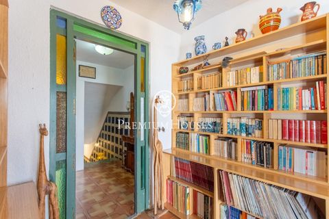 Villa i Sant Cebria De Vallalta, Barcelona, Sant Cebria De Vallalta - € 398.000 | Ref: PH103622/3699 - foto 17
