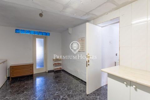 Villa i Sant Cebria De Vallalta, Barcelona, Sant Cebria De Vallalta - € 398.000 | Ref: PH103622/3699 - foto 18