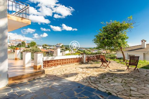 Villa i Sant Cebria De Vallalta, Barcelona, Sant Cebria De Vallalta - € 398.000 | Ref: PH103622/3699 - foto 19