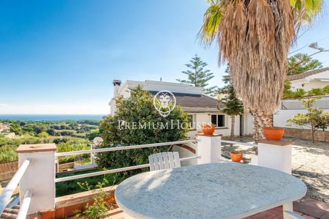 Villa i Sant Cebria De Vallalta, Barcelona, Sant Cebria De Vallalta - € 398.000 | Ref: PH103622/3699 - foto 20