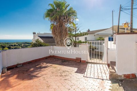 Villa i Sant Cebria De Vallalta, Barcelona, Sant Cebria De Vallalta - € 398.000 | Ref: PH103622/3699 - foto 21