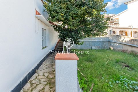 Villa i Sant Cebria De Vallalta, Barcelona, Sant Cebria De Vallalta - € 398.000 | Ref: PH103622/3699 - foto 23