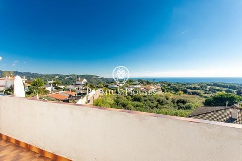 Villa i Sant Cebria De Vallalta, Barcelona, Sant Cebria De Vallalta - € 398.000 | Ref: PH103622/3699 - foto 25