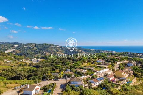 Villa i Sant Cebria De Vallalta, Barcelona, Sant Cebria De Vallalta - € 398.000 | Ref: PH103622/3699 - foto 26