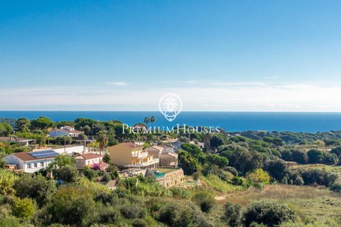 Villa i Sant Cebria De Vallalta, Barcelona, Sant Cebria De Vallalta - € 398.000 | Ref: PH103622/3699 - foto 27