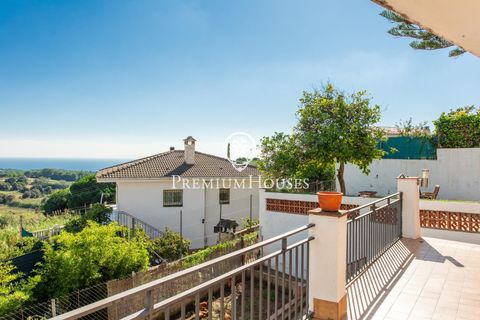 Villa i Sant Cebria De Vallalta, Barcelona, Sant Cebria De Vallalta - € 398.000 | Ref: PH103622/3699 - foto 28