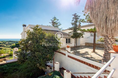 Villa i Sant Cebria De Vallalta, Barcelona, Sant Cebria De Vallalta - € 398.000 | Ref: PH103622/3699 - foto 29