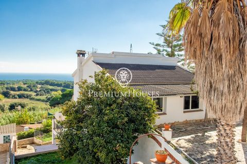 Villa i Sant Cebria De Vallalta, Barcelona, Sant Cebria De Vallalta - € 398.000 | Ref: PH103622/3699 - foto 30