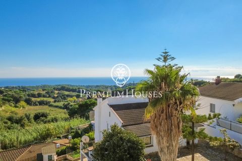 Villa i Sant Cebria De Vallalta, Barcelona, Sant Cebria De Vallalta - € 398.000 | Ref: PH103622/3699 - foto 31