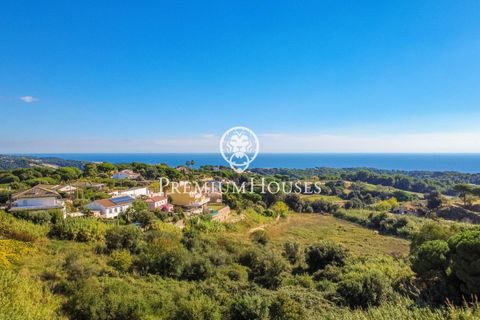 Villa i Sant Cebria De Vallalta, Barcelona, Sant Cebria De Vallalta - € 398.000 | Ref: PH103622/3699 - foto 32