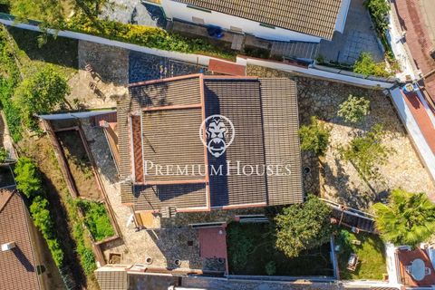 Villa i Sant Cebria De Vallalta, Barcelona, Sant Cebria De Vallalta - € 398.000 | Ref: PH103622/3699 - foto 33