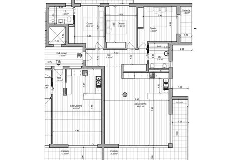 Lejlighed i Ericeira, Lisbon, Ericeira - € 750.000 | Ref: V25272.4 - foto 21
