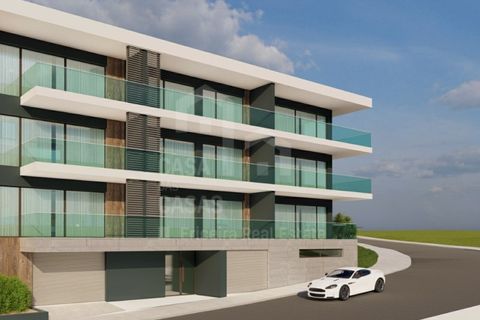 Lejlighed i Ericeira, Lisbon, Ericeira - € 600.000 | Ref: V25272.2 - foto 14