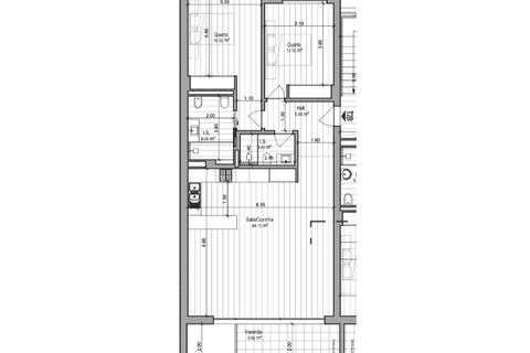 Lejlighed i Ericeira, Lisbon, Ericeira - € 600.000 | Ref: V25272.2 - foto 23