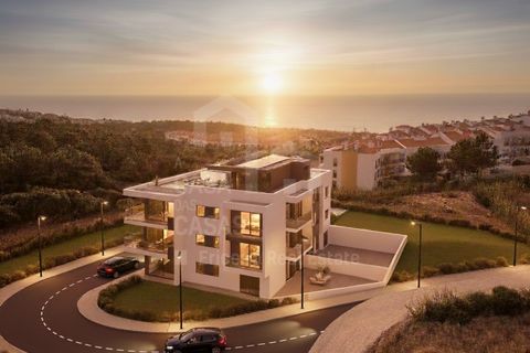 Lejlighed i Ericeira, Lisbon, Ericeira - € 450.000 | Ref: V25272.1 - foto 8