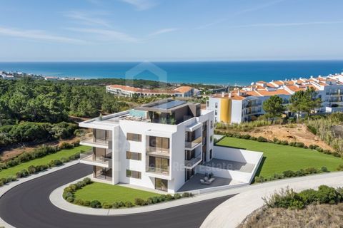 Lejlighed i Ericeira, Lisbon, Ericeira - € 450.000 | Ref: V25272.1 - foto 7