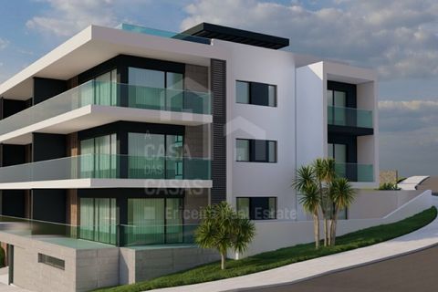 Lejlighed i Ericeira, Lisbon, Ericeira - € 450.000 | Ref: V25272.1 - foto 11
