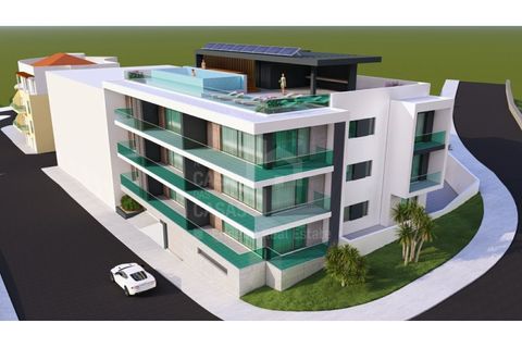 Lejlighed i Ericeira, Lisbon, Ericeira - € 450.000 | Ref: V25272.1 - foto 10