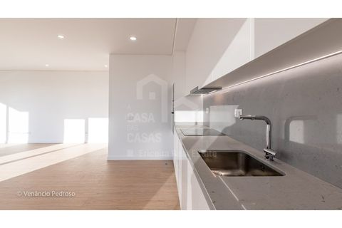 Lejlighed i Ericeira, Lisbon, Ericeira - € 450.000 | Ref: V25272.1 - foto 12