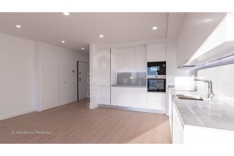 Lejlighed i Ericeira, Lisbon, Ericeira - € 450.000 | Ref: V25272.1 - foto 13