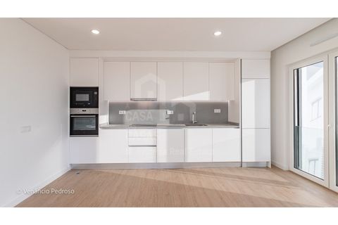 Lejlighed i Ericeira, Lisbon, Ericeira - € 450.000 | Ref: V25272.1 - foto 14