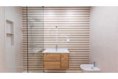 Lejlighed i Ericeira, Lisbon, Ericeira - € 450.000 | Ref: V25272.1 - foto 15