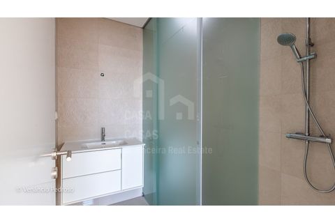 Lejlighed i Ericeira, Lisbon, Ericeira - € 450.000 | Ref: V25272.1 - foto 16