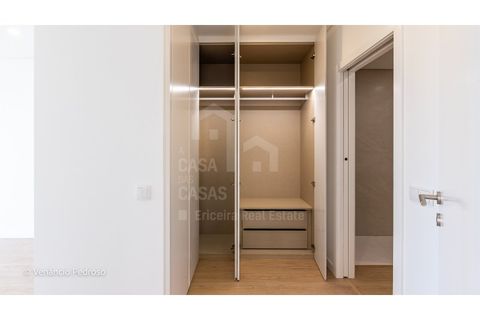 Lejlighed i Ericeira, Lisbon, Ericeira - € 450.000 | Ref: V25272.1 - foto 17
