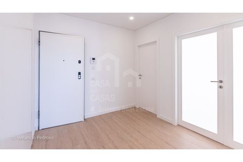 Lejlighed i Ericeira, Lisbon, Ericeira - € 450.000 | Ref: V25272.1 - foto 18