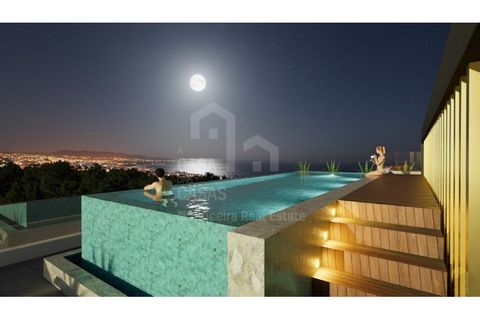 Lejlighed i Ericeira, Lisbon, Ericeira - € 450.000 | Ref: V25272.1 - foto 6