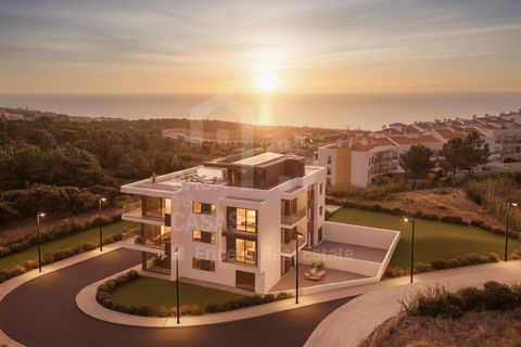 Lejlighed i Ericeira, Lisbon, Ericeira - € 450.000 | Ref: V25272.1 - foto 20