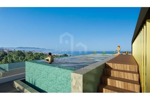 Lejlighed i Ericeira, Lisbon, Ericeira - € 450.000 | Ref: V25272.1 - foto 22