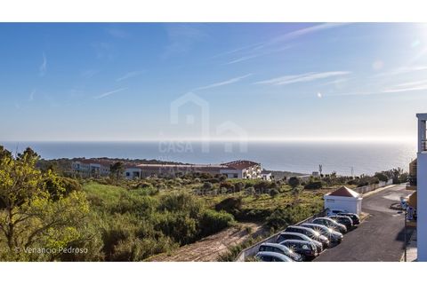 Lejlighed i Ericeira, Lisbon, Ericeira - € 450.000 | Ref: V25272.1 - foto 4