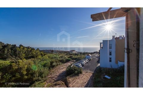 Lejlighed i Ericeira, Lisbon, Ericeira - € 450.000 | Ref: V25272.1 - foto 5