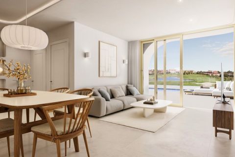 Villa i Bahia Bella, Murcia, Bahia Bella - € 589.900 | Ref: V472 - foto 6