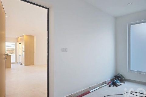 Lejlighed i Torres Vedras, Lisbon, Torres Vedras - € 375.000 | Ref: 152031 - foto 1